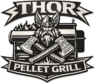 THOR